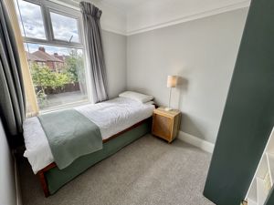 Photo 13- click for photo gallery